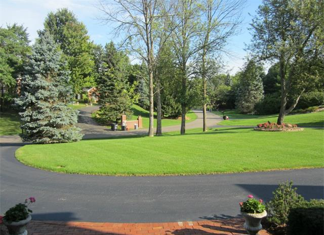 Valley View Estates Homes for sale